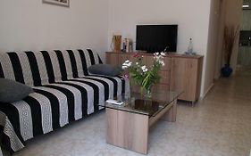 Brigitte House